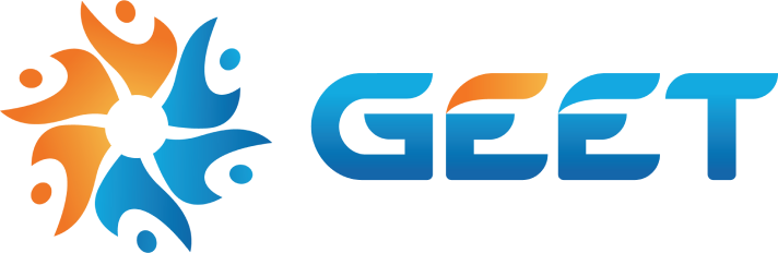 Geet-Logo-small